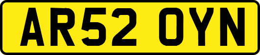 AR52OYN
