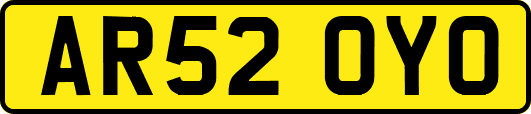AR52OYO
