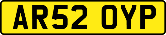 AR52OYP