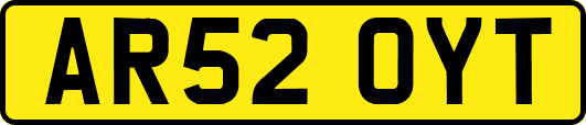 AR52OYT