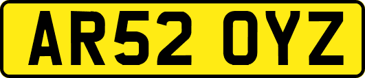 AR52OYZ