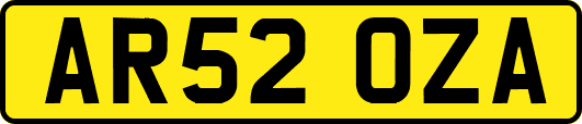 AR52OZA