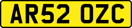 AR52OZC