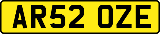 AR52OZE