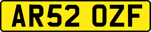 AR52OZF