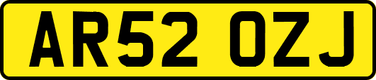 AR52OZJ
