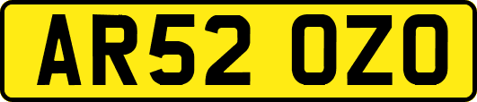 AR52OZO