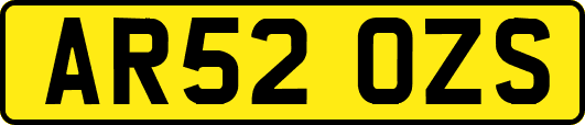 AR52OZS