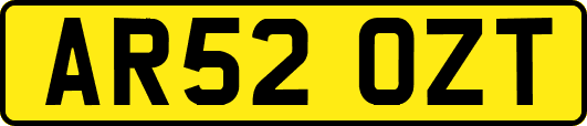 AR52OZT