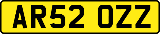 AR52OZZ