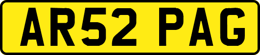 AR52PAG