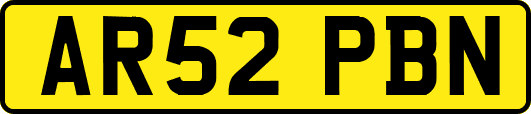 AR52PBN