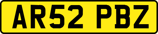 AR52PBZ
