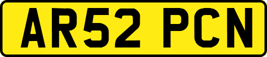 AR52PCN
