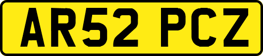 AR52PCZ