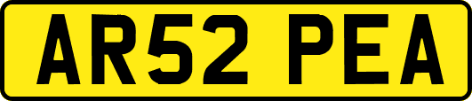 AR52PEA