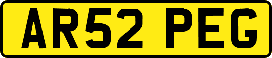AR52PEG