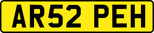 AR52PEH