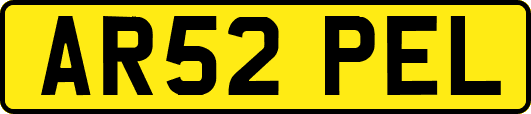 AR52PEL