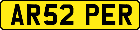 AR52PER