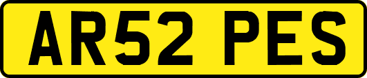 AR52PES