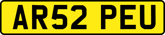 AR52PEU