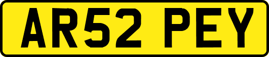 AR52PEY