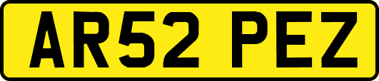 AR52PEZ