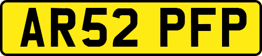 AR52PFP