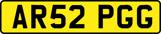 AR52PGG