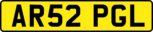 AR52PGL