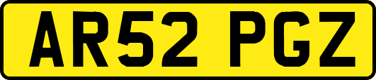 AR52PGZ