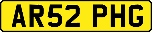 AR52PHG