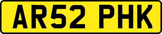 AR52PHK