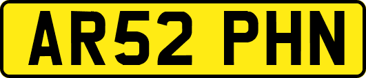 AR52PHN