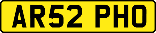 AR52PHO