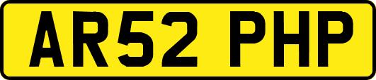 AR52PHP