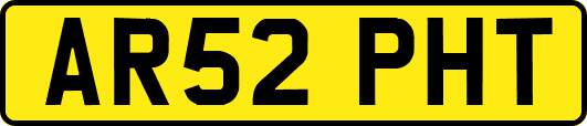 AR52PHT