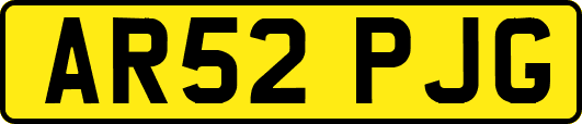 AR52PJG