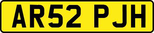 AR52PJH