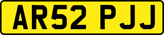 AR52PJJ