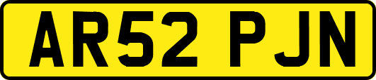 AR52PJN