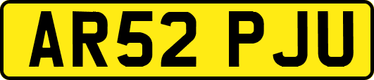 AR52PJU