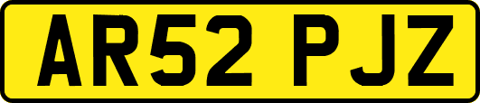 AR52PJZ