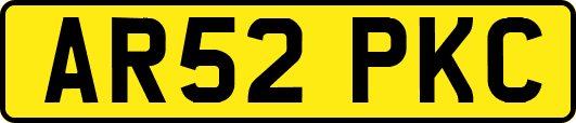 AR52PKC
