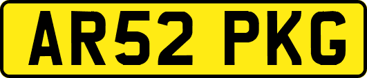 AR52PKG