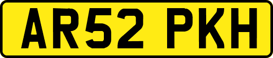 AR52PKH