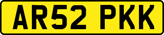 AR52PKK