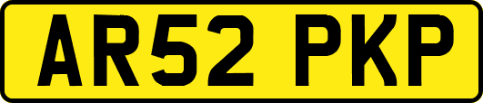 AR52PKP