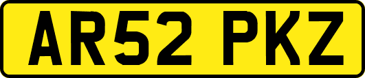 AR52PKZ